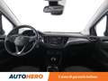 Opel Crossland X 1.5 CDTI Elegance 110 CV Nero - thumbnail 12
