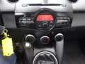 Mazda 2 1.3 BIFUEL GT LPG G3 BI FUEL Blauw - thumbnail 17