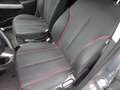 Mazda 2 1.3 BIFUEL GT LPG G3 BI FUEL Niebieski - thumbnail 13