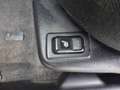 Mazda 2 1.3 BIFUEL GT LPG G3 BI FUEL Modrá - thumbnail 14