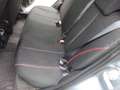Mazda 2 1.3 BIFUEL GT LPG G3 BI FUEL Niebieski - thumbnail 10