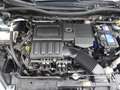 Mazda 2 1.3 BIFUEL GT LPG G3 BI FUEL Blau - thumbnail 21
