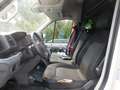 Volkswagen Crafter Kasten Kasten 35 lang Hochdach FWD Weiß - thumbnail 11