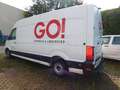 Volkswagen Crafter Kasten Kasten 35 lang Hochdach FWD Weiß - thumbnail 5
