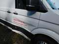 Volkswagen Crafter Kasten Kasten 35 lang Hochdach FWD Weiß - thumbnail 8