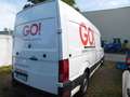 Volkswagen Crafter Kasten Kasten 35 lang Hochdach FWD Weiß - thumbnail 7
