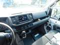 Volkswagen Crafter Kasten Kasten 35 lang Hochdach FWD Weiß - thumbnail 12