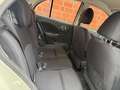 Nissan Micra Visia First 1,2 Automatik 1.Hand Wit - thumbnail 7