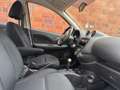 Nissan Micra Visia First 1,2 Automatik 1.Hand Wit - thumbnail 8