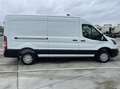 Ford Transit 130 L3H2 Blanc - thumbnail 8