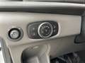 Ford Transit 130 L3H2 Blanc - thumbnail 24