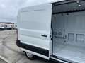 Ford Transit 130 L3H2 Blanc - thumbnail 9