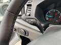 Ford Transit 130 L3H2 Blanc - thumbnail 19