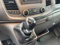 Ford Transit 130 L3H2 Blanc - thumbnail 17