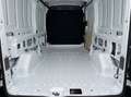 Ford Transit 130 L3H2 Blanc - thumbnail 6