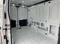 Ford Transit 130 L3H2 Blanc - thumbnail 10