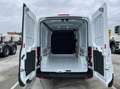 Ford Transit 130 L3H2 Blanc - thumbnail 5