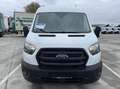 Ford Transit 130 L3H2 Blanc - thumbnail 12
