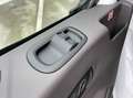 Ford Transit 130 L3H2 Blanc - thumbnail 25