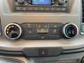 Ford Transit 130 L3H2 Blanc - thumbnail 16