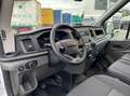 Ford Transit 130 L3H2 Blanc - thumbnail 13