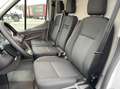 Ford Transit 130 L3H2 Blanc - thumbnail 14