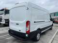 Ford Transit 130 L3H2 Blanc - thumbnail 7