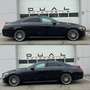 Mercedes-Benz CLS 350 d 4MATIC Aut./AMG-LINE/ACC/SHD/BURMESTER Noir - thumbnail 7