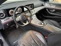 Mercedes-Benz CLS 350 d 4MATIC Aut./AMG-LINE/ACC/SHD/BURMESTER Noir - thumbnail 9