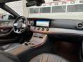 Mercedes-Benz CLS 350 d 4MATIC Aut./AMG-LINE/ACC/SHD/BURMESTER Noir - thumbnail 12