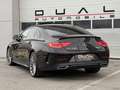 Mercedes-Benz CLS 350 d 4MATIC Aut./AMG-LINE/ACC/SHD/BURMESTER Negru - thumbnail 3