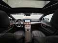 Mercedes-Benz CLS 350 d 4MATIC Aut./AMG-LINE/ACC/SHD/BURMESTER Noir - thumbnail 11