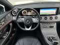 Mercedes-Benz CLS 350 d 4MATIC Aut./AMG-LINE/ACC/SHD/BURMESTER Negru - thumbnail 10