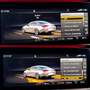 Mercedes-Benz CLS 350 d 4MATIC Aut./AMG-LINE/ACC/SHD/BURMESTER Noir - thumbnail 15