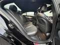 Mercedes-Benz CLS 350 d 4MATIC Aut./AMG-LINE/ACC/SHD/BURMESTER Noir - thumbnail 14