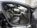 Mercedes-Benz CLS 350 d 4MATIC Aut./AMG-LINE/ACC/SHD/BURMESTER Noir - thumbnail 13