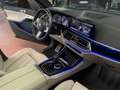 BMW X5 X5 M50d auto Azul - thumbnail 11