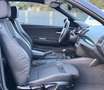 BMW 118 i E88 Cabrio AHK* PDC  M-Fahrwerk Unfallfrei Noir - thumbnail 12