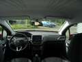 Peugeot 2008 2008 1.2 PureTech 110 Allure Klima/BC Sitzhzg./NSW Rosso - thumbnail 19