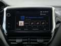 Peugeot 2008 2008 1.2 PureTech 110 Allure Klima/BC Sitzhzg./NSW Rosso - thumbnail 21