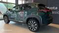 Toyota Yaris Cross 116h Design MY25 - thumbnail 7
