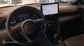 Toyota Yaris Cross 116h Design MY25 - thumbnail 10