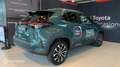 Toyota Yaris Cross 116h Design MY25 - thumbnail 5