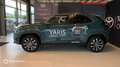 Toyota Yaris Cross 116h Design MY25 - thumbnail 8