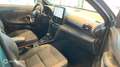 Toyota Yaris Cross 116h Design MY25 - thumbnail 15