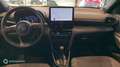 Toyota Yaris Cross 116h Design MY25 - thumbnail 11