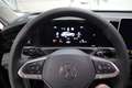 Volkswagen Tiguan Friends eTSI DSG Grau - thumbnail 12