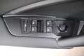 Volkswagen Tiguan Friends eTSI DSG Grau - thumbnail 11
