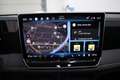 Volkswagen Tiguan Friends eTSI DSG Grau - thumbnail 13
