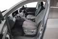 Volkswagen Tiguan Friends eTSI DSG Grau - thumbnail 10